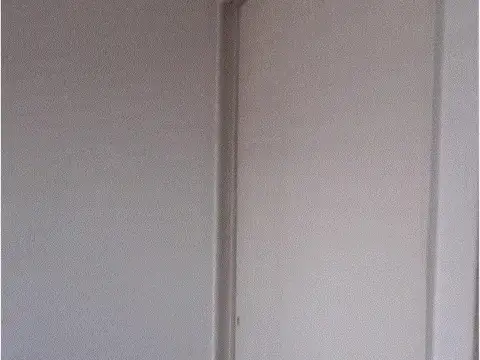 DPTO COCHABAMBA Y ALSINA APTO PROFESIONAL