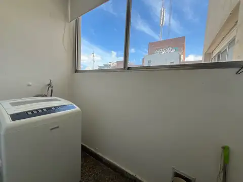 Departamento en Venta al Sudoeste