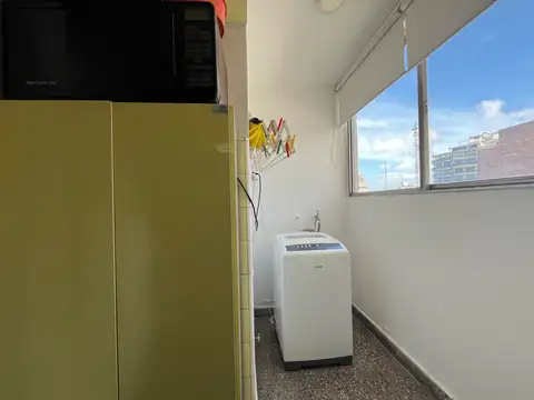 Departamento en Venta 50 años