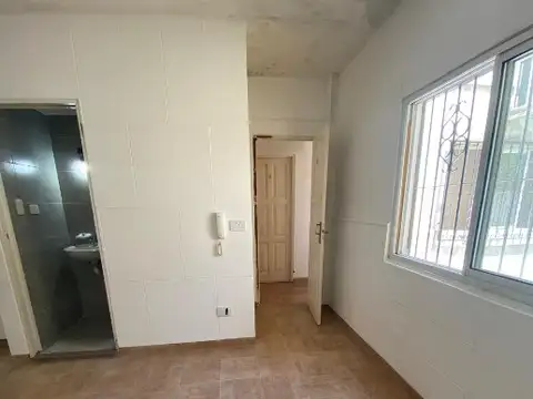 Departamento en Alquiler al Norte