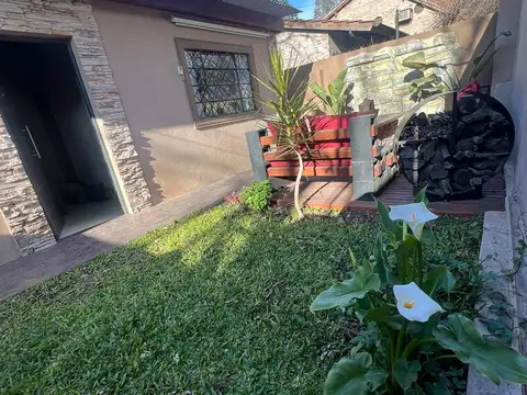 Casa en Venta 25 años