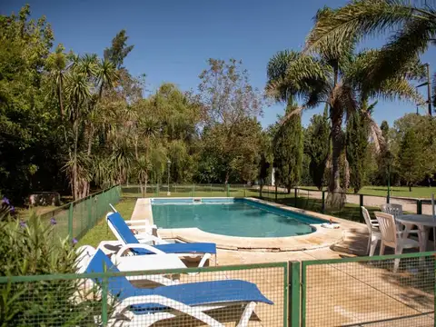 515 y 214 Casa en venta 3 dormitorios en Abasto, La Plata