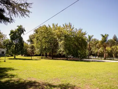 Casa en Venta en Abasto, USD 250.000