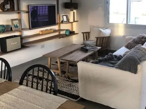 Casa en Venta en Condominio Civis, USD 150.000