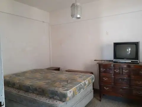 Departamento en Venta en Santa Teresita, USD 33.000