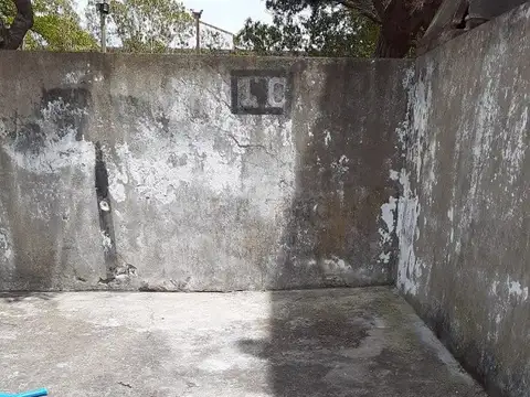 49 N° 136(REF.120360)