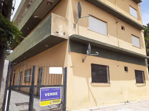 49 N° 136(REF.120360)