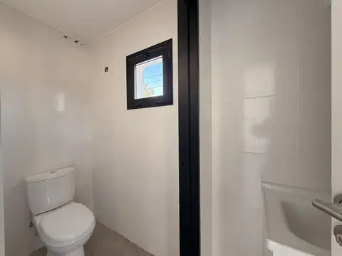 Local en Alquiler en Constitucion, $ 3.000.000