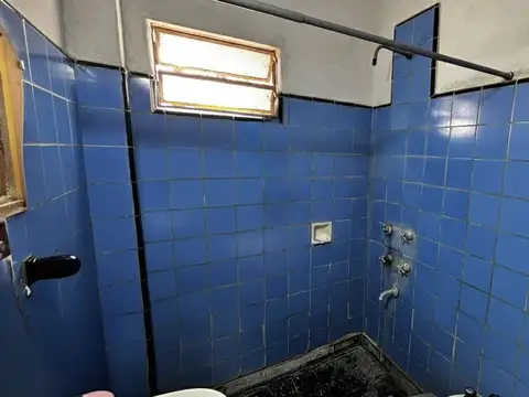 Depto Tipo Casa en Venta 34 años