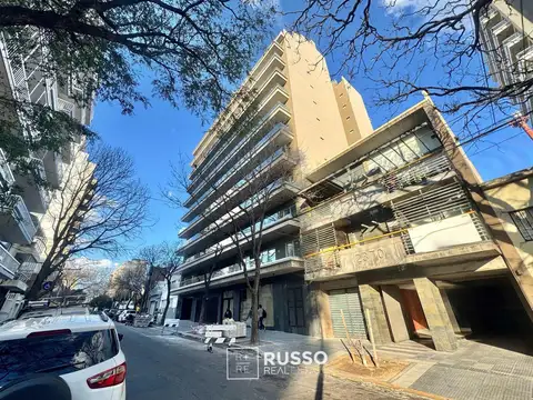 Departamento en Venta en Nuñez, USD 505.000