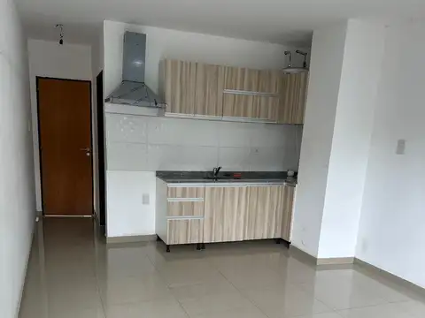 Virrey Cisneros 2600, Piso Pb