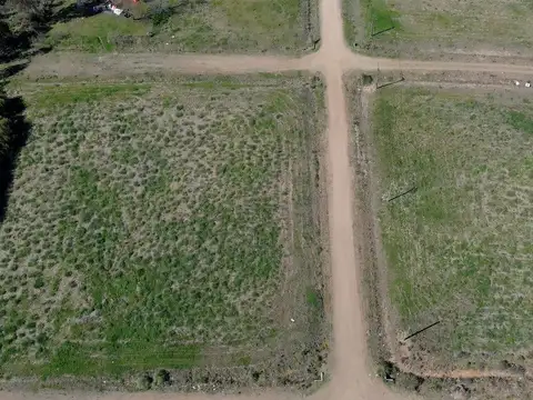 Camino Bertolotti 800