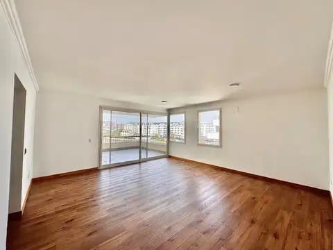 Departamento en Alquiler A Estrenar