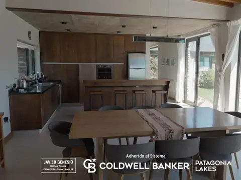 Casa en Venta en San Martin De Los Andes, USD 850.000