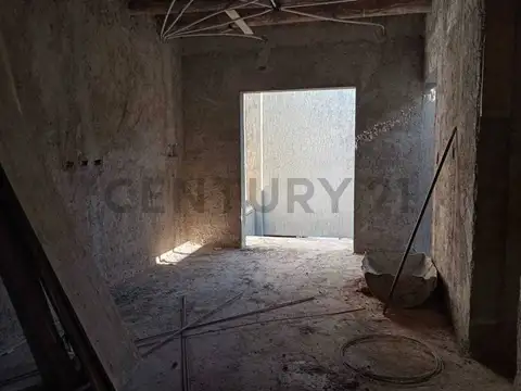 Departamento en Venta en Villa Nueva De Guaymallen, USD 55.000