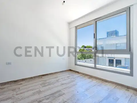 Casa en Venta en Ituzaingo, USD 147.000