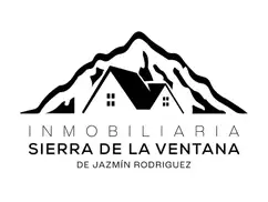 Inmobiliaria Sierra de la Ventana