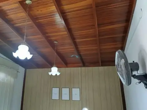 Calle 12 de Octubre 1600