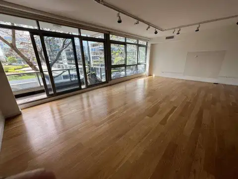 Departamento en Venta en Puerto Madero, USD 1.600.000