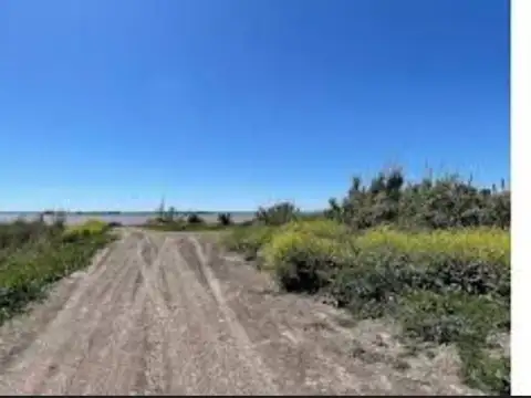 Terreno en Venta en Arroyo Seco, USD 23.000