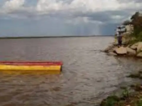 Terreno en Venta de 590,0 m2