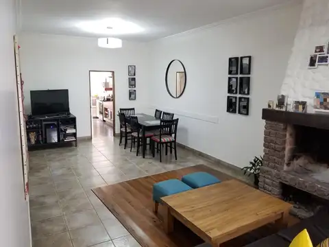 Casa en Venta en Lomas De Zamora, USD 225.000