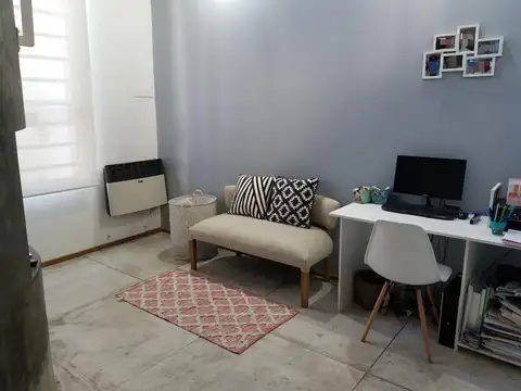 Casa en Venta 20 años