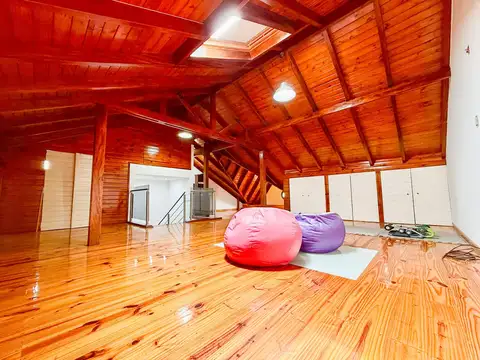 Casa en Venta en Jorge Cura, USD 270.000