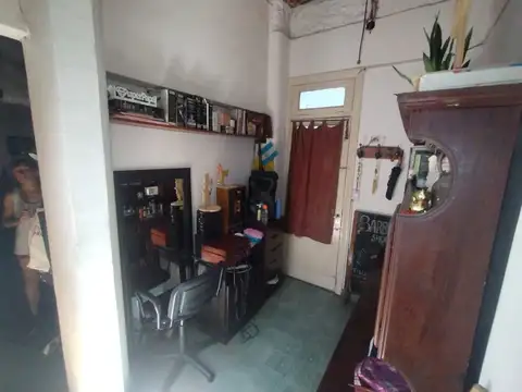 Local en Venta Via Pública