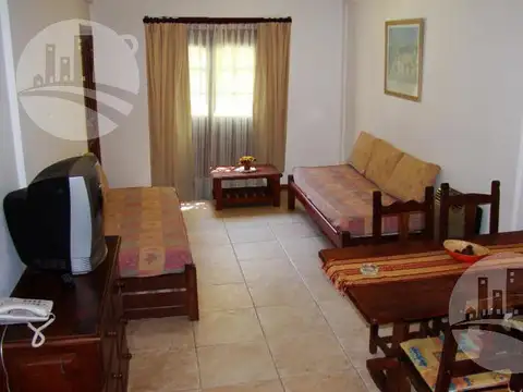 Hotel en Venta 14 años