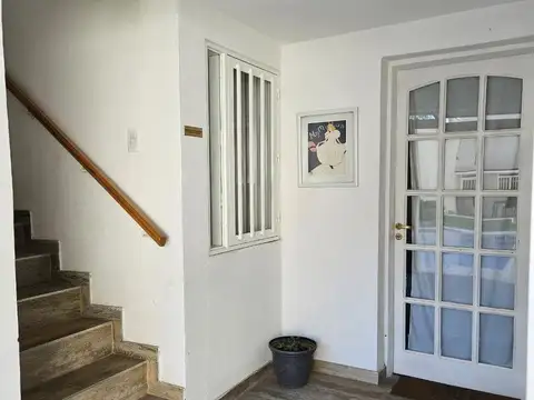 La Madrid al 400 Quinta seccion