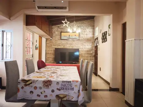 S Garcia Grande De Zequeira 7100