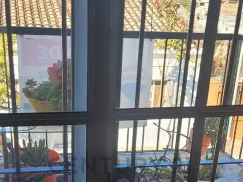 Departamento en Venta en Santo Tome, USD 47.000