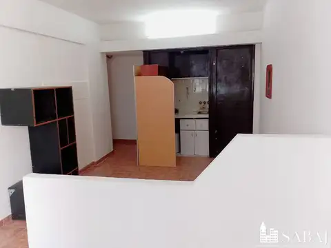 Departamento en Alquiler en Monserrat, $ 320.000