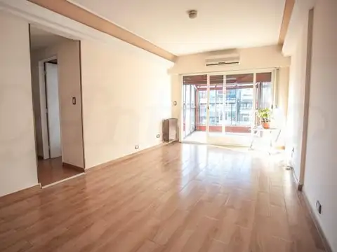 Departamento en Venta 30 años