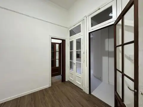 Departamento en Venta en Villa General Mitre, USD 78.900