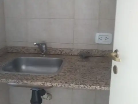 Heriberto Mendoza 800