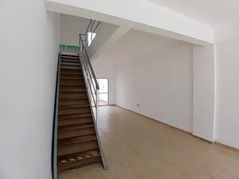 Heriberto Mendoza 800