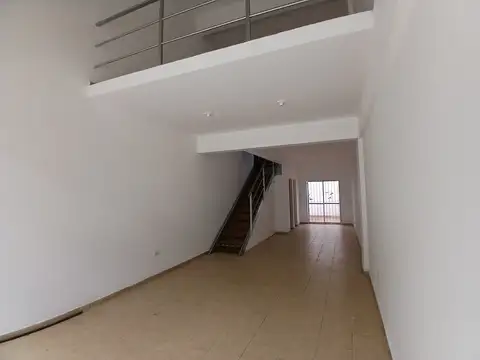 Local en Alquiler en Centro, $ 1.000.000