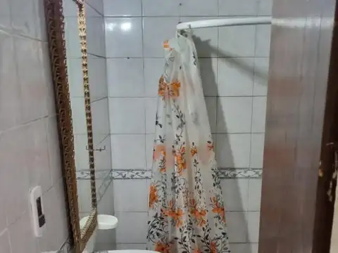 Departamento en Venta en Pablo Podesta, USD 2.000