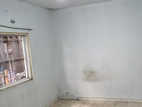 Soldado Caballero 8836