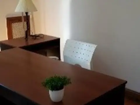 Diagonal Roque Saenz PeÑa 600 , Piso 4