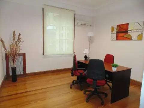 Oficina en Venta al Noreste