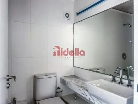 Departamento en Venta al Este