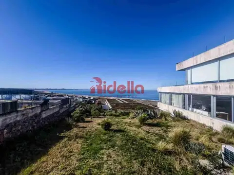 Venta Apartamento Sierra Ballena Ll Punta Ballena