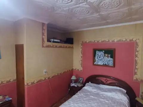 Departamento en Venta 50 años