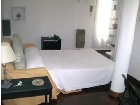 Departamento Alquiler x Temporada