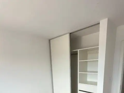 Departamento en Venta en Alberdi, USD 50.000