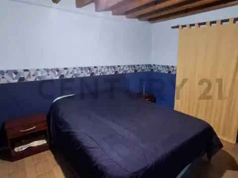 Casa en Venta en Lujan De Cuyo, USD 75.000