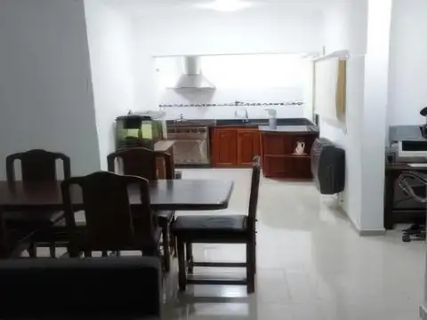 Casa en Venta en Berisso, USD 145.000